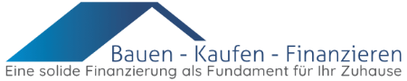 Bauen – Kaufen – Finanzieren GmbH – Thomas Glaser